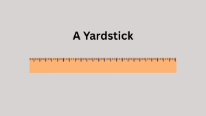 3 feet long
