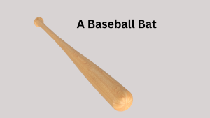 3 feet long