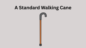 3 feet long