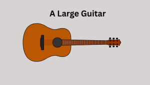 3 feet long
