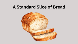 11 Random Items That Weigh About 2 Ounces (Oz)