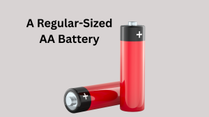 11 Random Items That Weigh About 2 Ounces (Oz)