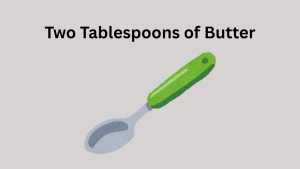 11 Random Items That Weigh About 2 Ounces (Oz)