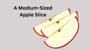 11 Random Items That Weigh About 2 Ounces (Oz)