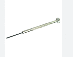 15 Centimeters Long