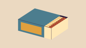things that are 2 inches long