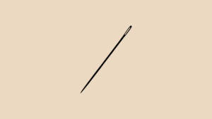 things that are 2 inches long