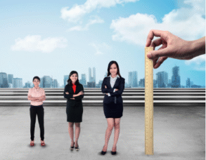 How Tall Is 100 Feet Compared to a Human?