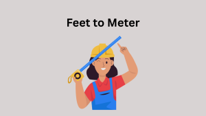 520 Meters 