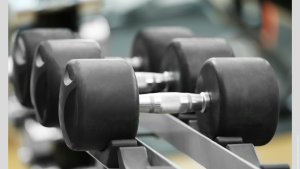 Things That Weigh 30 KG